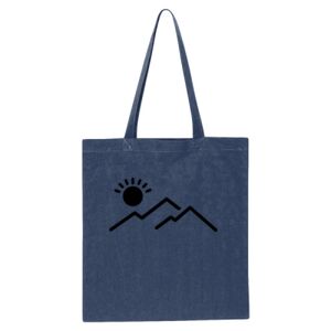 Nicole Tote Thumbnail