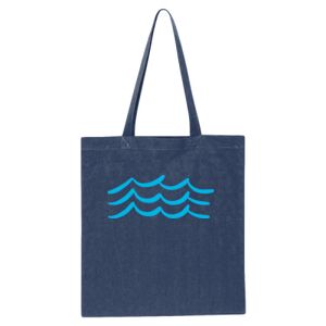 Nicole Tote Thumbnail