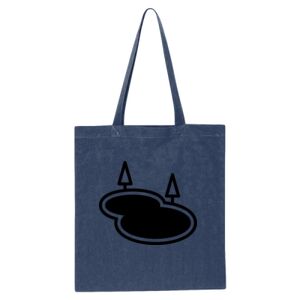 Nicole Tote Thumbnail