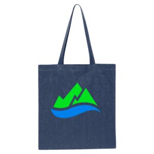 Nicole Tote Thumbnail