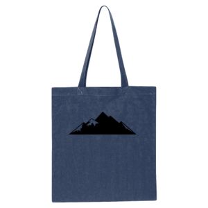 Nicole Tote Thumbnail