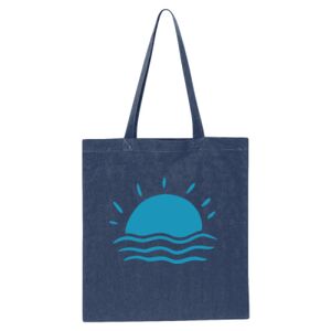 Nicole Tote Thumbnail