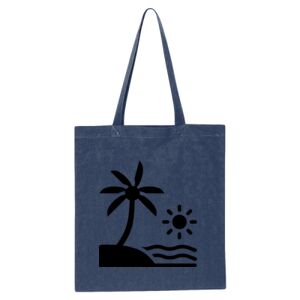 Nicole Tote Thumbnail