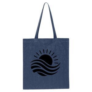 Nicole Tote Thumbnail