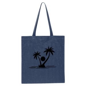 Nicole Tote Thumbnail