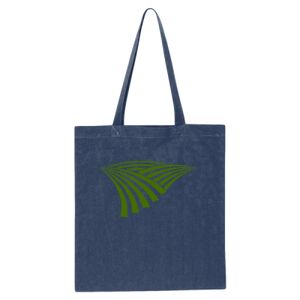 Nicole Tote Thumbnail