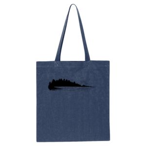 Nicole Tote Thumbnail