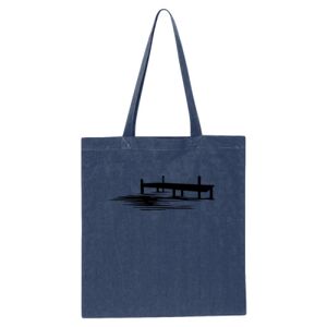 Nicole Tote Thumbnail