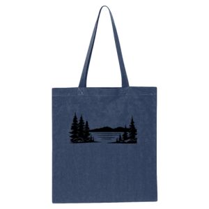 Nicole Tote Thumbnail