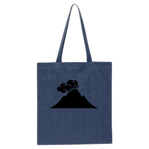 Nicole Tote Thumbnail