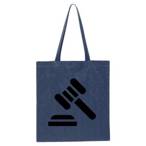 Nicole Tote Thumbnail