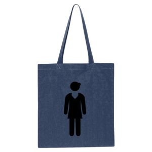 Nicole Tote Thumbnail