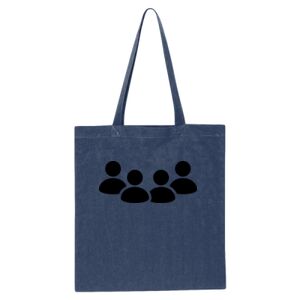 Nicole Tote Thumbnail