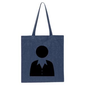 Nicole Tote Thumbnail