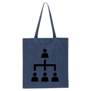 Nicole Tote Thumbnail