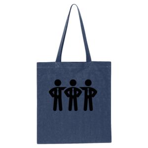 Nicole Tote Thumbnail