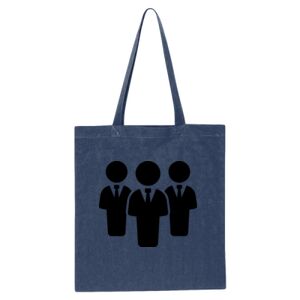 Nicole Tote Thumbnail