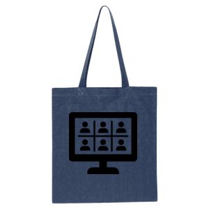 Nicole Tote Thumbnail