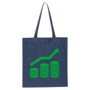 Nicole Tote Thumbnail