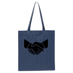 Nicole Tote Thumbnail