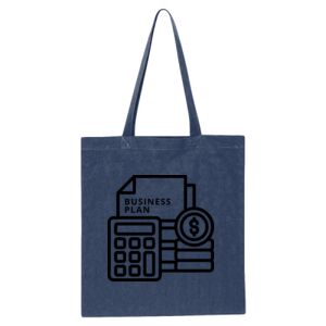 Nicole Tote Thumbnail