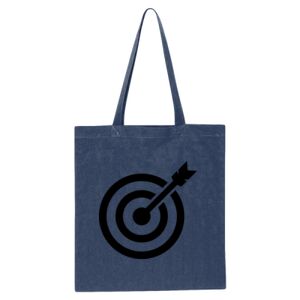 Nicole Tote Thumbnail