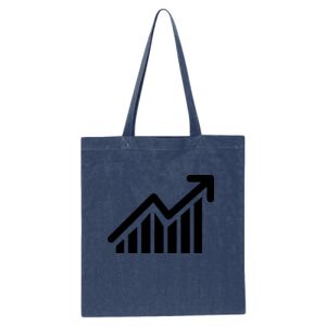 Nicole Tote Thumbnail