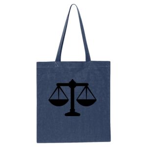 Nicole Tote Thumbnail