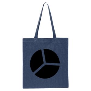 Nicole Tote Thumbnail