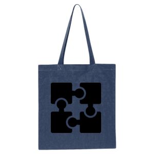 Nicole Tote Thumbnail