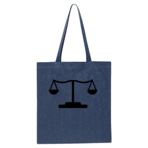 Nicole Tote Thumbnail