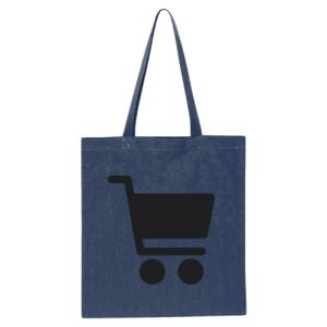 Nicole Tote Thumbnail