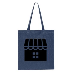 Nicole Tote Thumbnail