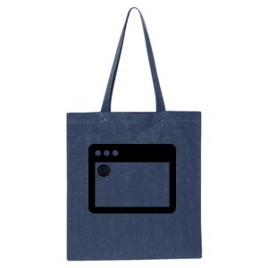 Nicole Tote Thumbnail