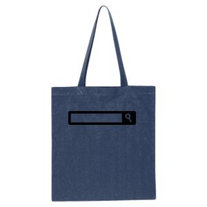 Nicole Tote Thumbnail