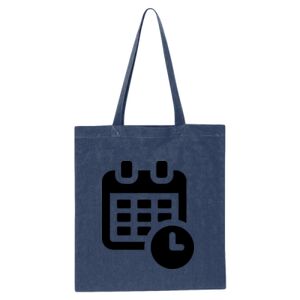 Nicole Tote Thumbnail