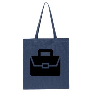 Nicole Tote Thumbnail