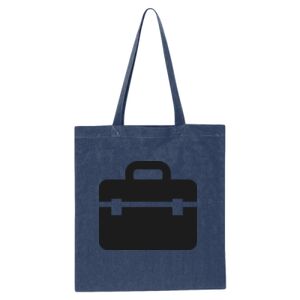 Nicole Tote Thumbnail