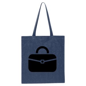 Nicole Tote Thumbnail