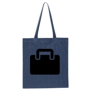 Nicole Tote Thumbnail