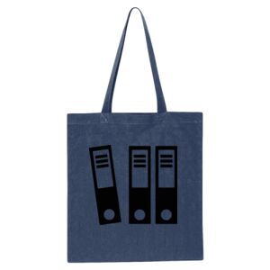 Nicole Tote Thumbnail