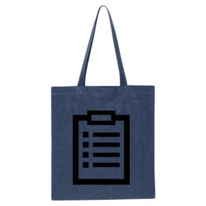 Nicole Tote Thumbnail