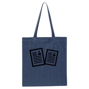 Nicole Tote Thumbnail