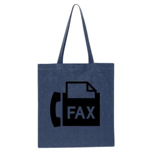 Nicole Tote Thumbnail