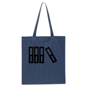 Nicole Tote Thumbnail