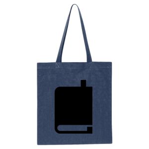 Nicole Tote Thumbnail