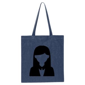 Nicole Tote Thumbnail