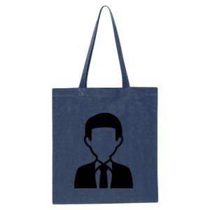 Nicole Tote Thumbnail