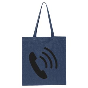 Nicole Tote Thumbnail