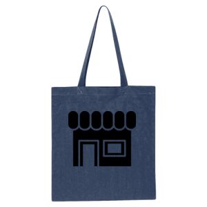 Nicole Tote Thumbnail